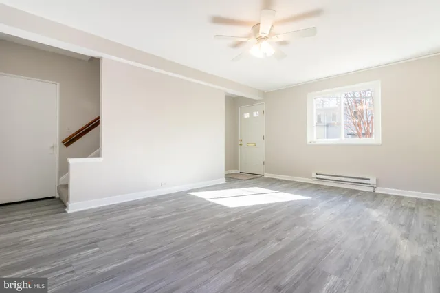 $239,900 | 3 Ridge Road, Greenbelt, MD 20770