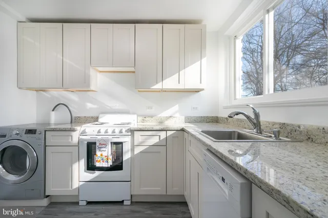 $239,900 | 3 Ridge Road, Greenbelt, MD 20770