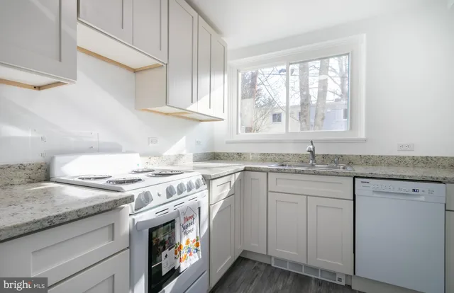 $239,900 | 3 Ridge Road, Greenbelt, MD 20770