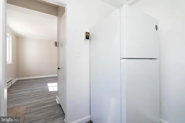 $239,900 | 3 Ridge Road, Greenbelt, MD 20770