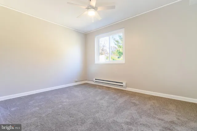 $239,900 | 3 Ridge Road, Greenbelt, MD 20770