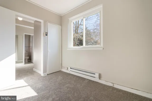 $239,900 | 3 Ridge Road, Greenbelt, MD 20770