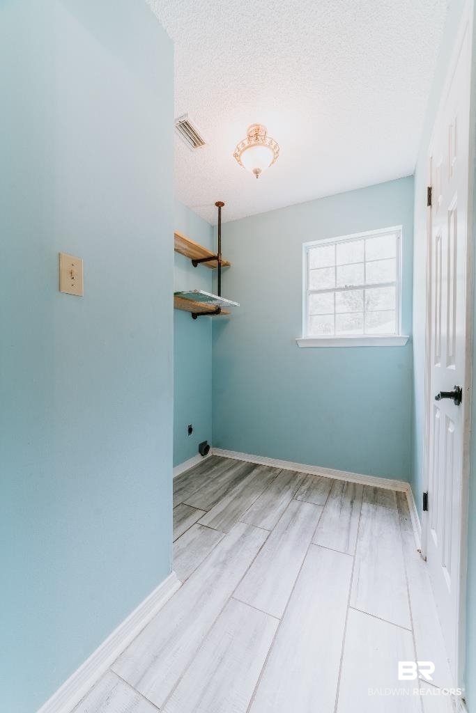 8000 Suzanne Way Mobile, AL 36695 - Photo 23 of 34