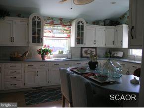 10 4th Street Rehoboth Beach, DE 19971 - Photo 2 of 23