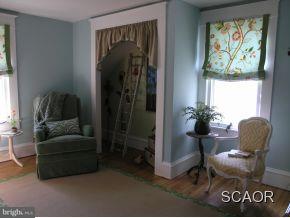 10 4th Street Rehoboth Beach, DE 19971 - Photo 16 of 23