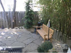 10 4th Street Rehoboth Beach, DE 19971 - Photo 22 of 23