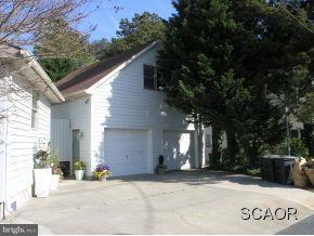 10 4th Street Rehoboth Beach, DE 19971 - Photo 23 of 23