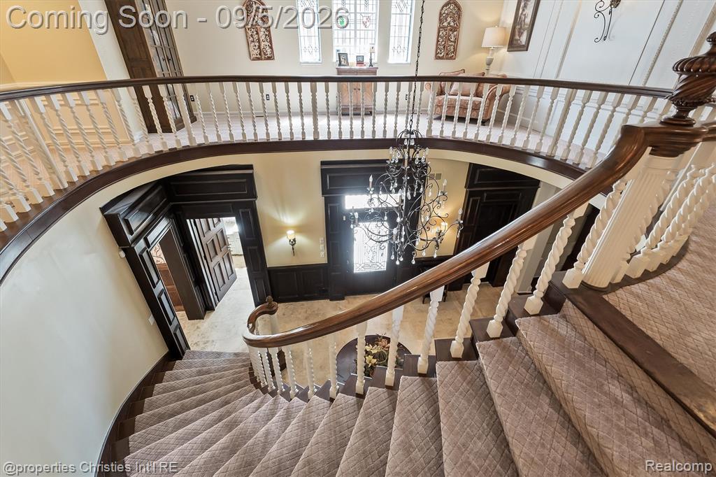 1540 Mill Race Road Rochester Hills, MI 48306 - Photo 16 of 99 Gallery Image 16