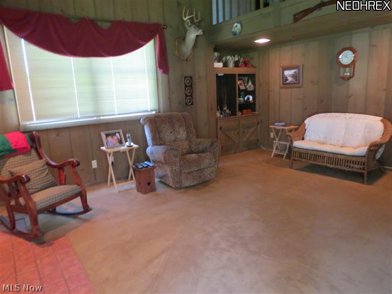 3631 Kibler Toot Road Southwest Warren, OH 44481 - Photo 19 of 25 Gallery Image 19