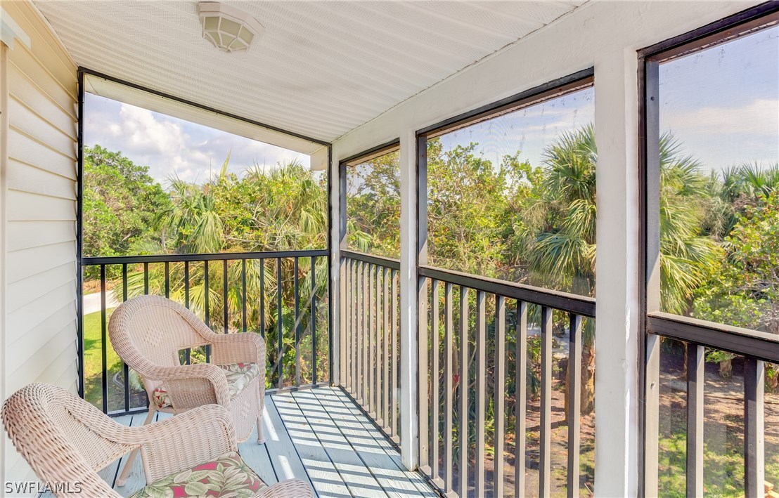 5292 Umbrella Pool Road Sanibel, FL 33957 - Photo 16 of 18 Gallery Image 16
