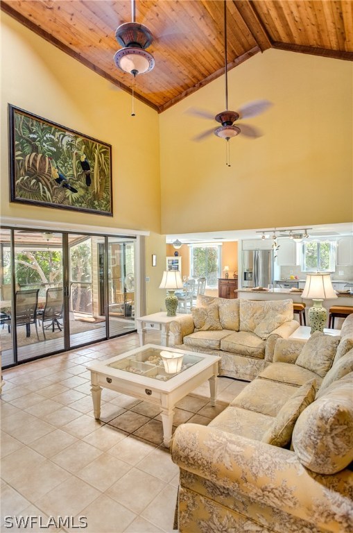 5292 Umbrella Pool Road Sanibel, FL 33957 - Photo 4 of 18 Gallery Image 4