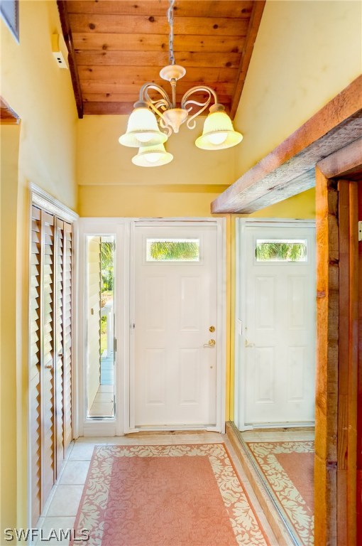5292 Umbrella Pool Road Sanibel, FL 33957 - Photo 10 of 18 Gallery Image 10