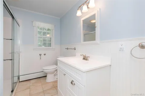 $895,000 | 14 Appleby Drive, Bedford, NY 10506