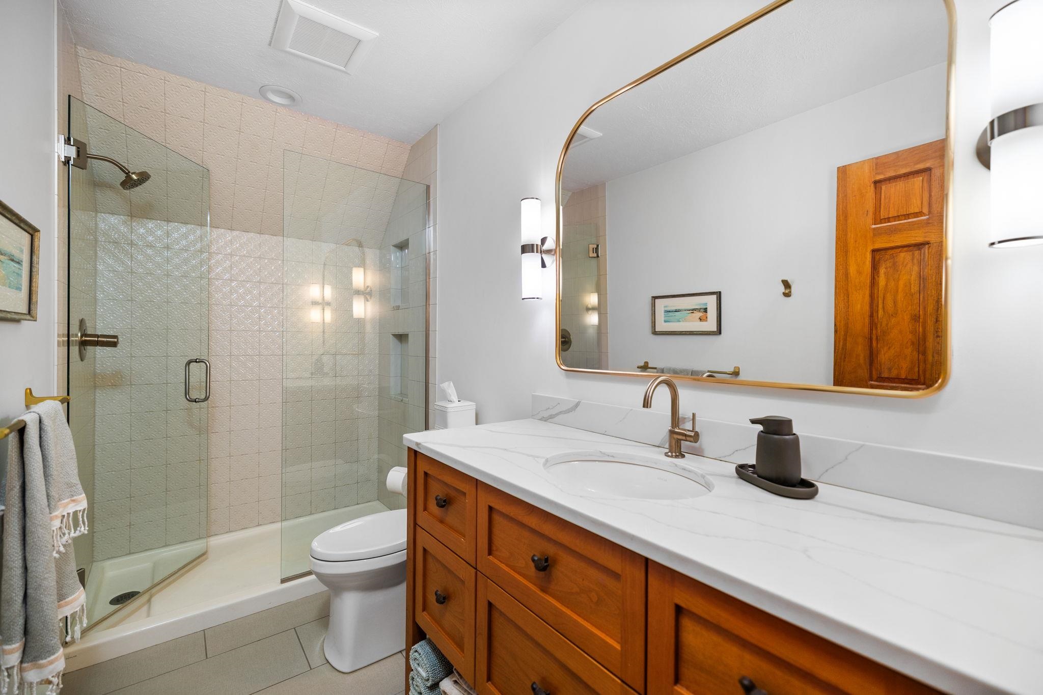 7135 East Birch Point Road Traverse City, MI 49684 - Photo 22 of 60