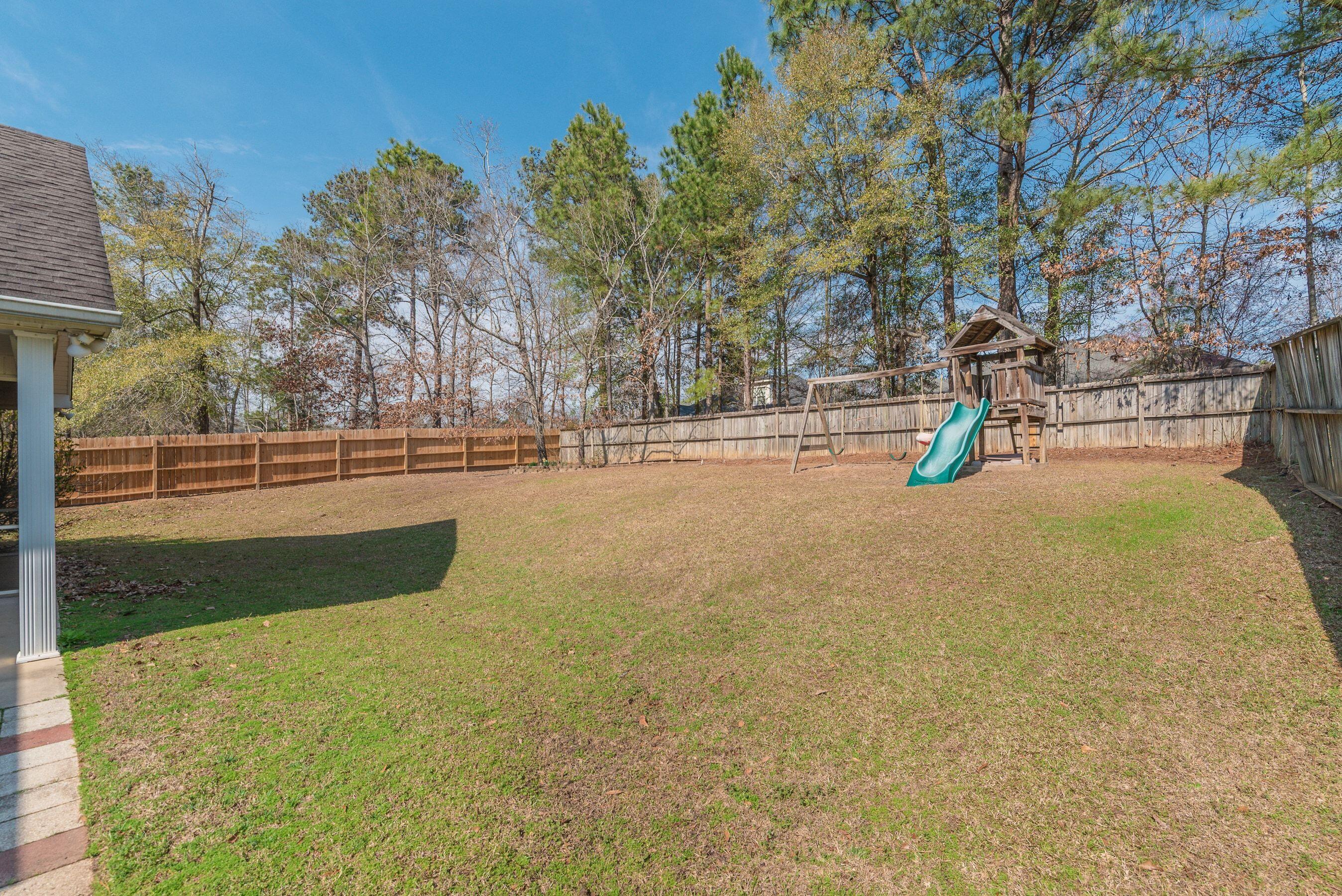 17 Emerald Ridge Aiken, SC 29803 - Photo 36 of 38