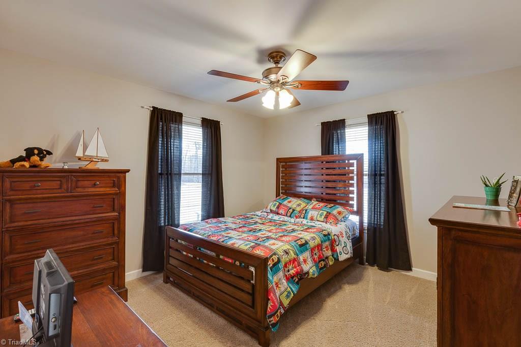 1367 Denny Road King, NC 27021 - Photo 14 of 26