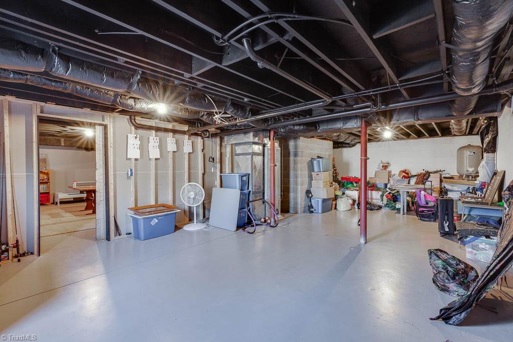 1367 Denny Road King, NC 27021 - Photo 22 of 26