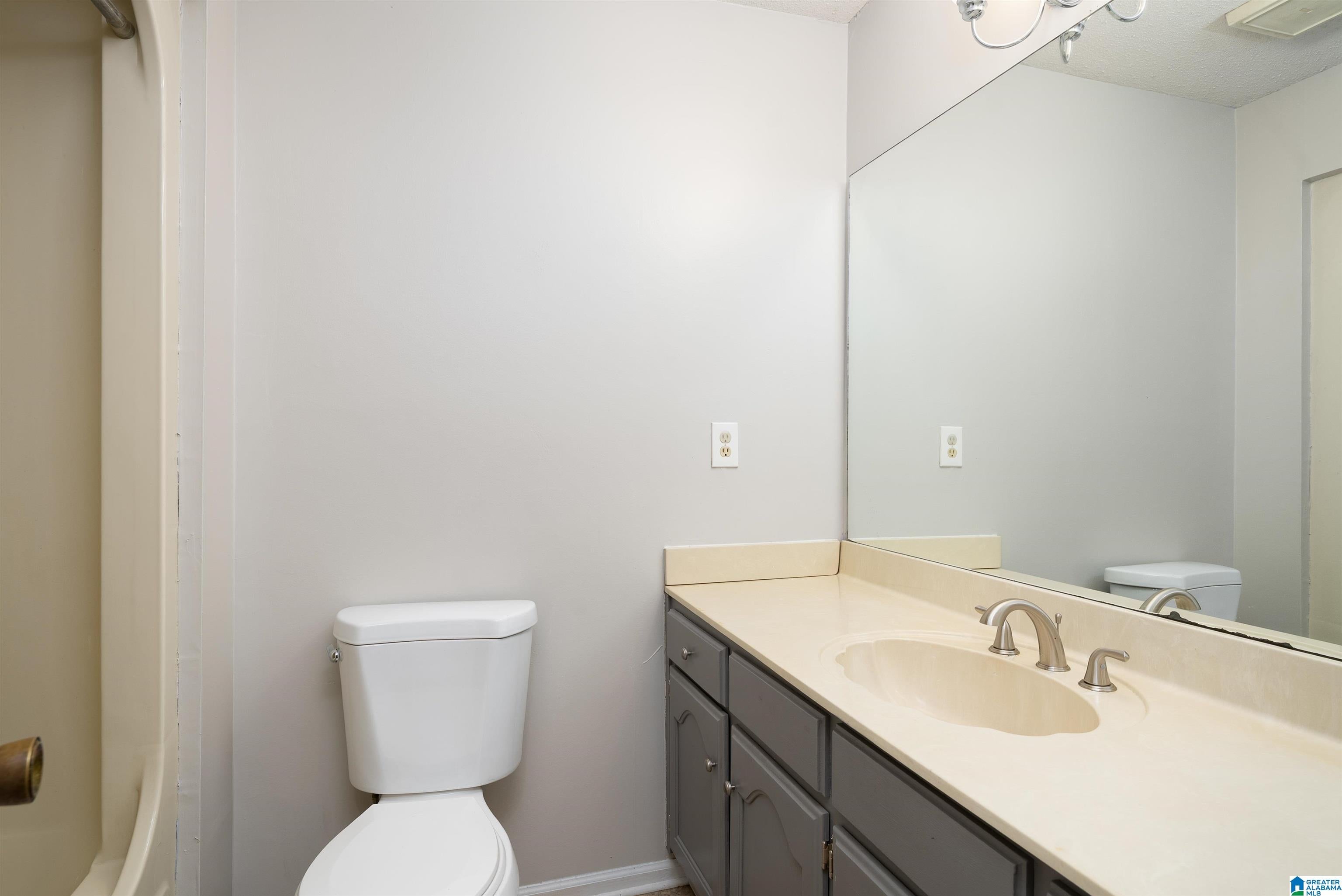 1820 Kicker Road Tuscaloosa, AL 35404 - Photo 13 of 19 Gallery Image 13