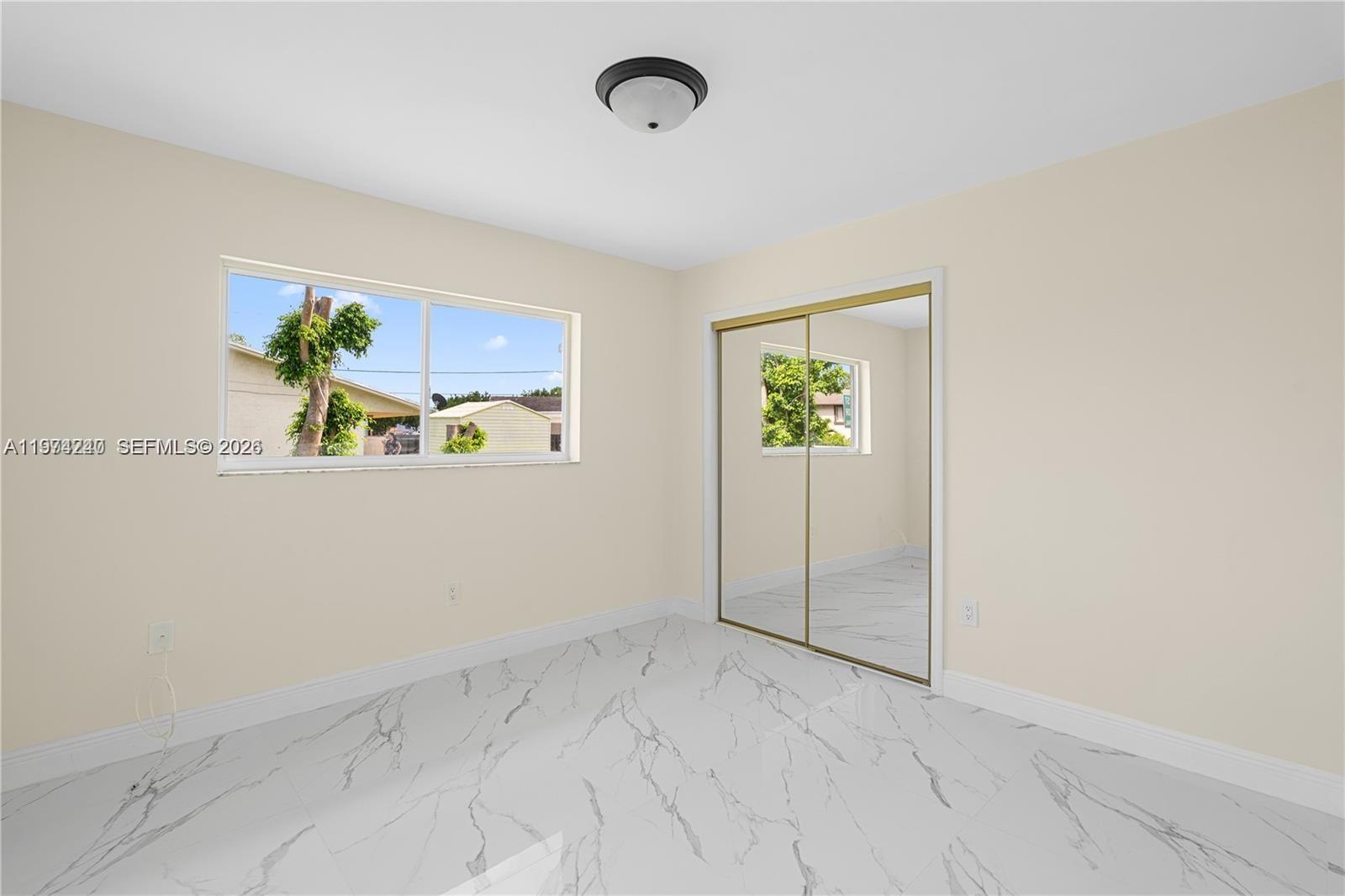 10700 Southwest 70th Street Miami, FL 33173 - Photo 16 of 19 a view interior of the house