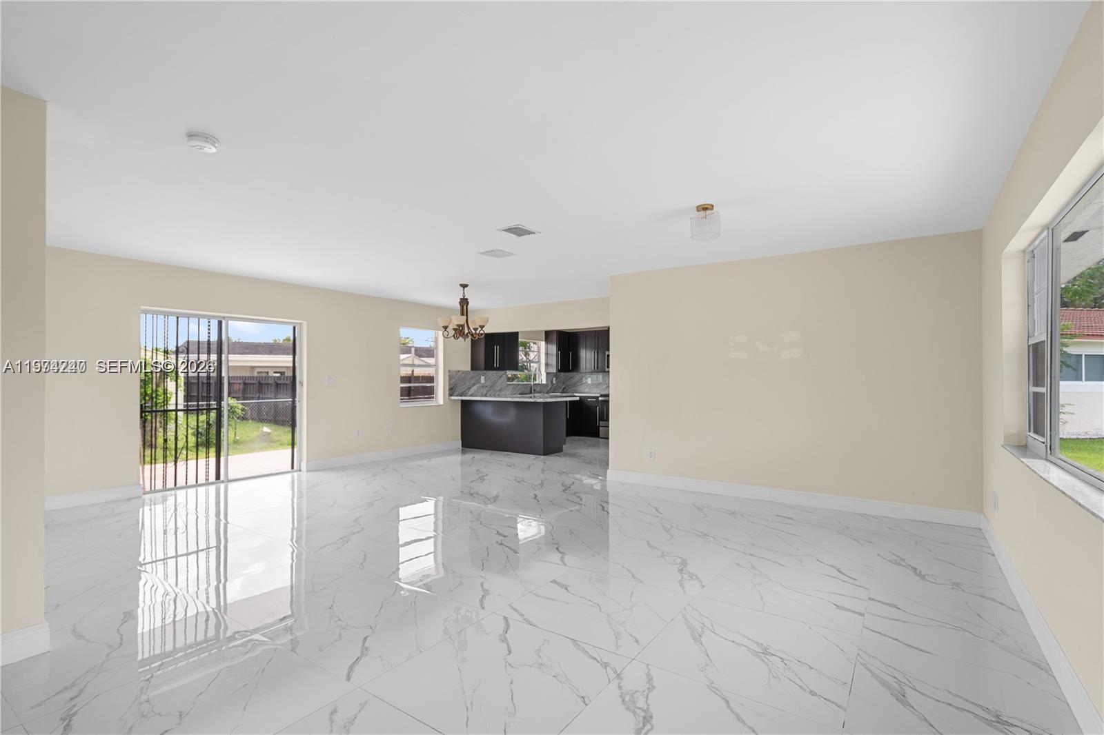10700 Southwest 70th Street Miami, FL 33173 - Photo 5 of 19