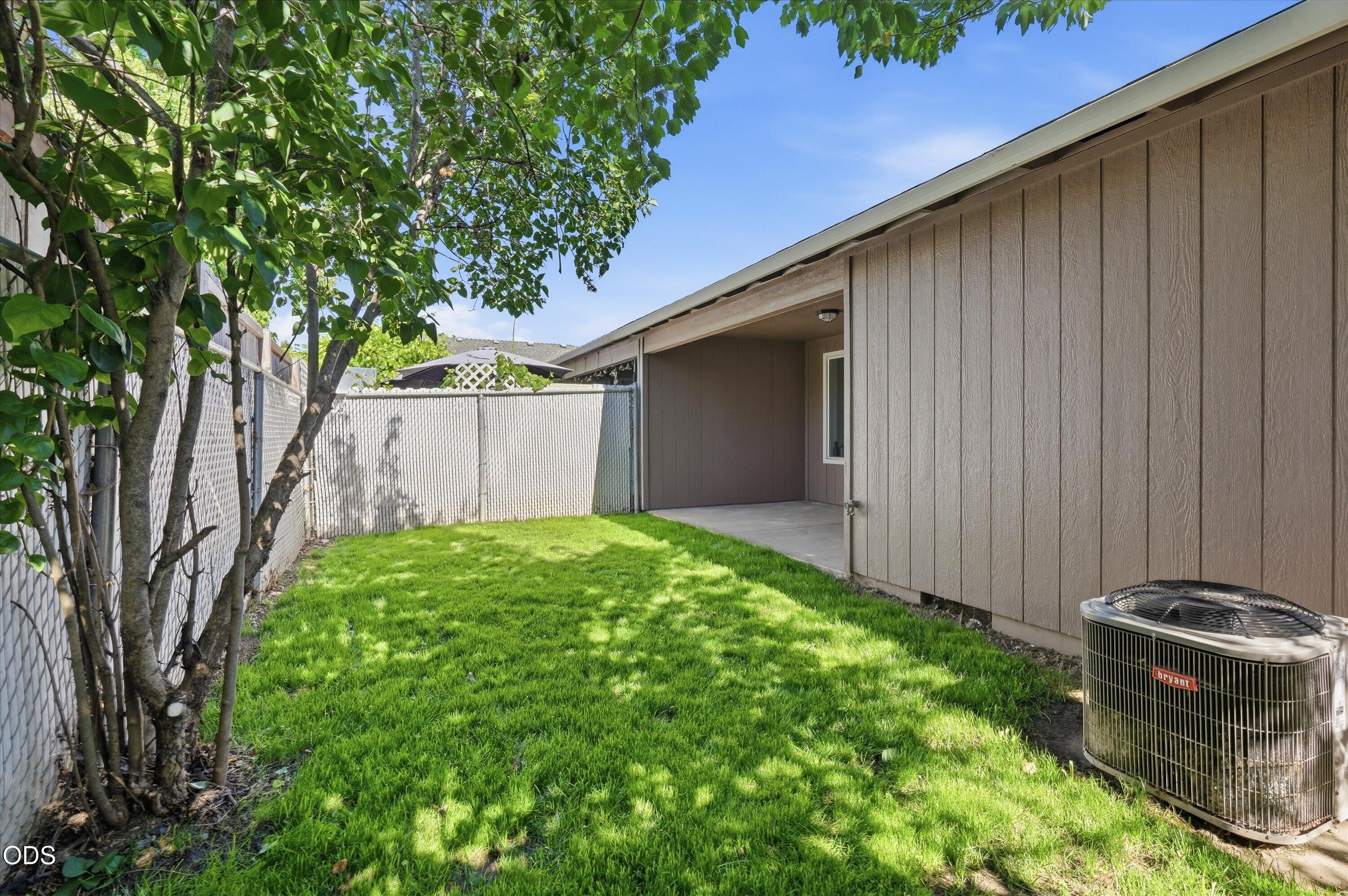 426 Crystal Drive Eagle Point, OR 97524 - Photo 29 of 30