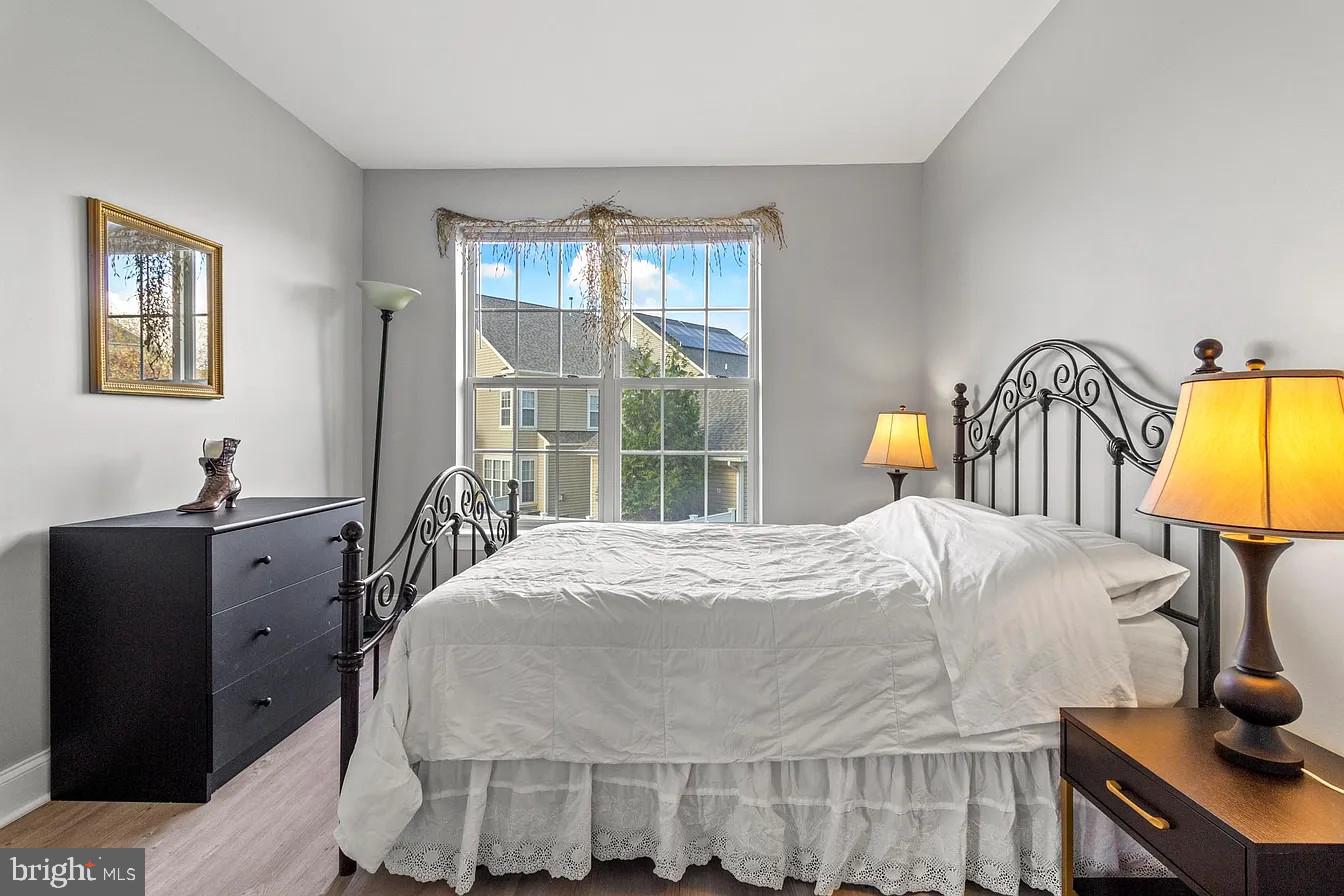 13043 Clarksburg Square Road, Unit 13043 Clarksburg, MD 20871 - Photo 22 of 45