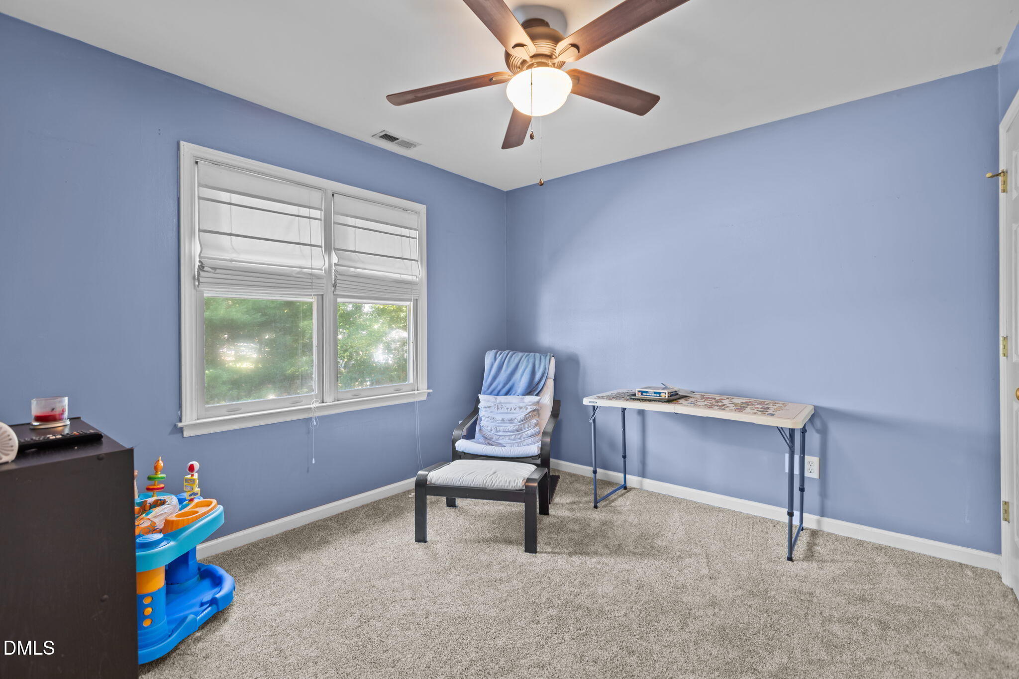 605 Infinity Road Durham, NC 27712 - Photo 23 of 50 23-web-or-mls-2N6A6642