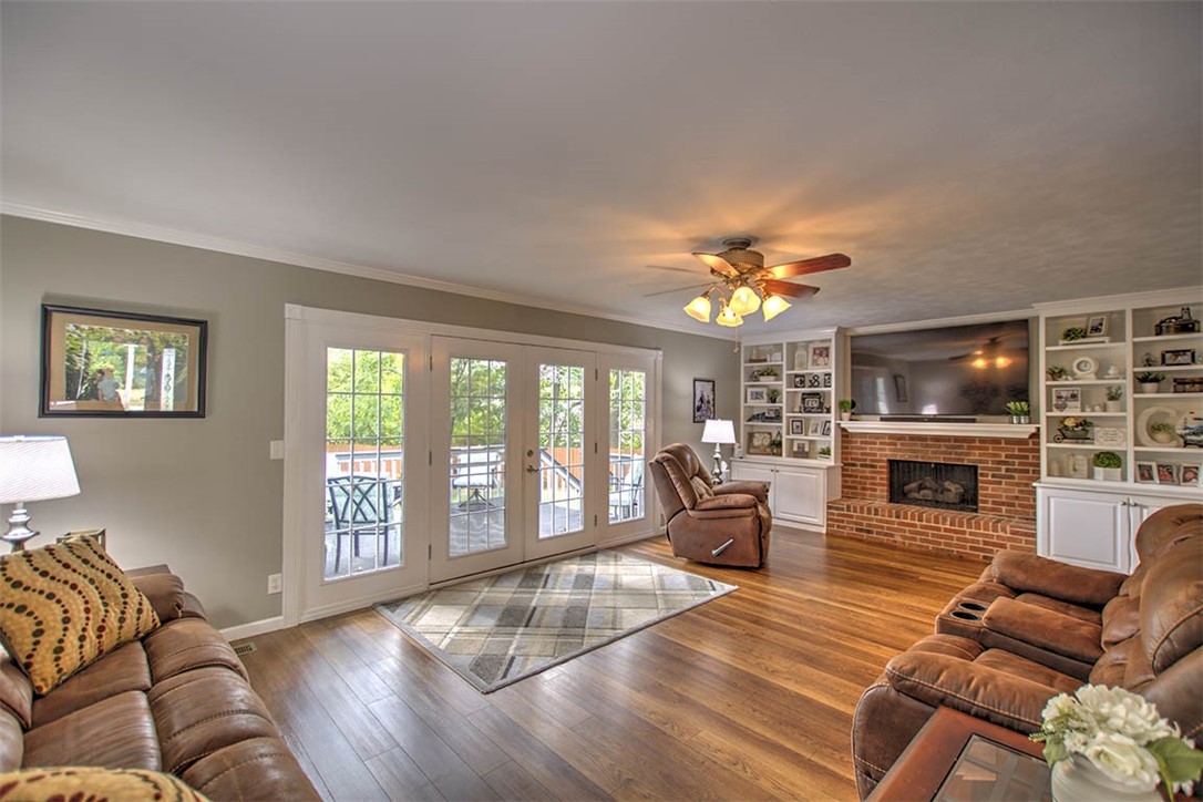 1465 West Pershing Road Decatur, IL 62526 - Photo 4 of 35