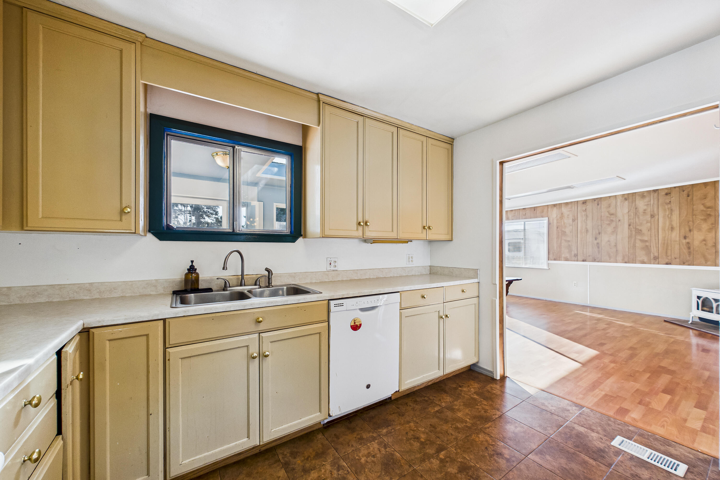 1250 School Road McKinleyville, CA 95519 - Photo 15 of 40