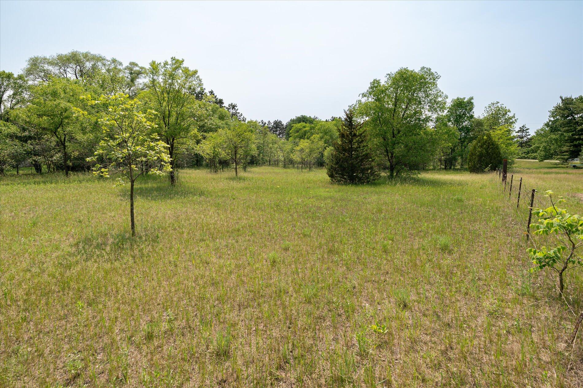 1513 South Water Street Sparta, WI 54656 - Photo 11 of 15 06-1513 S Water St Sparta-00945