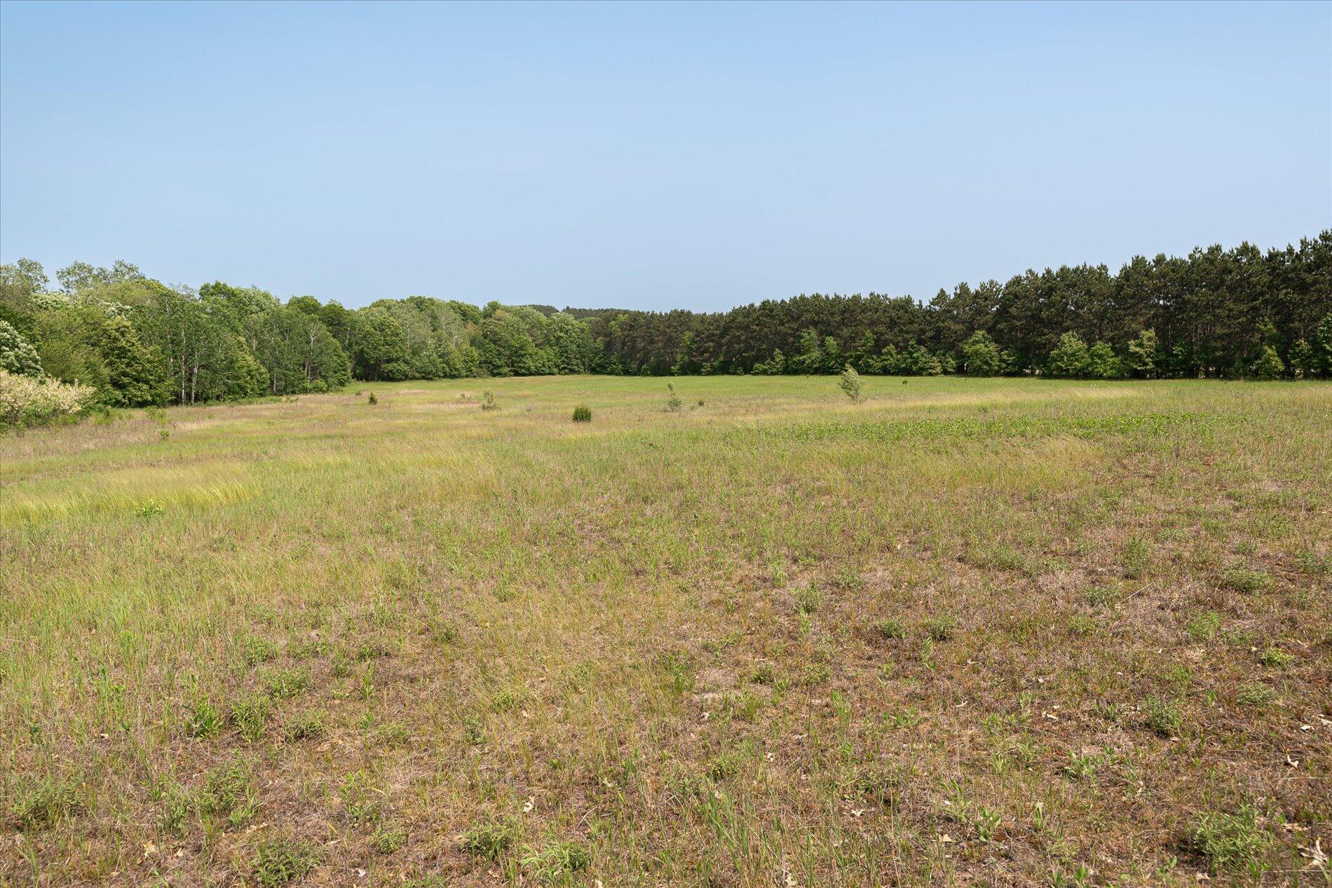 1513 South Water Street Sparta, WI 54656 - Photo 12 of 15 07-1513 S Water St Sparta-00948