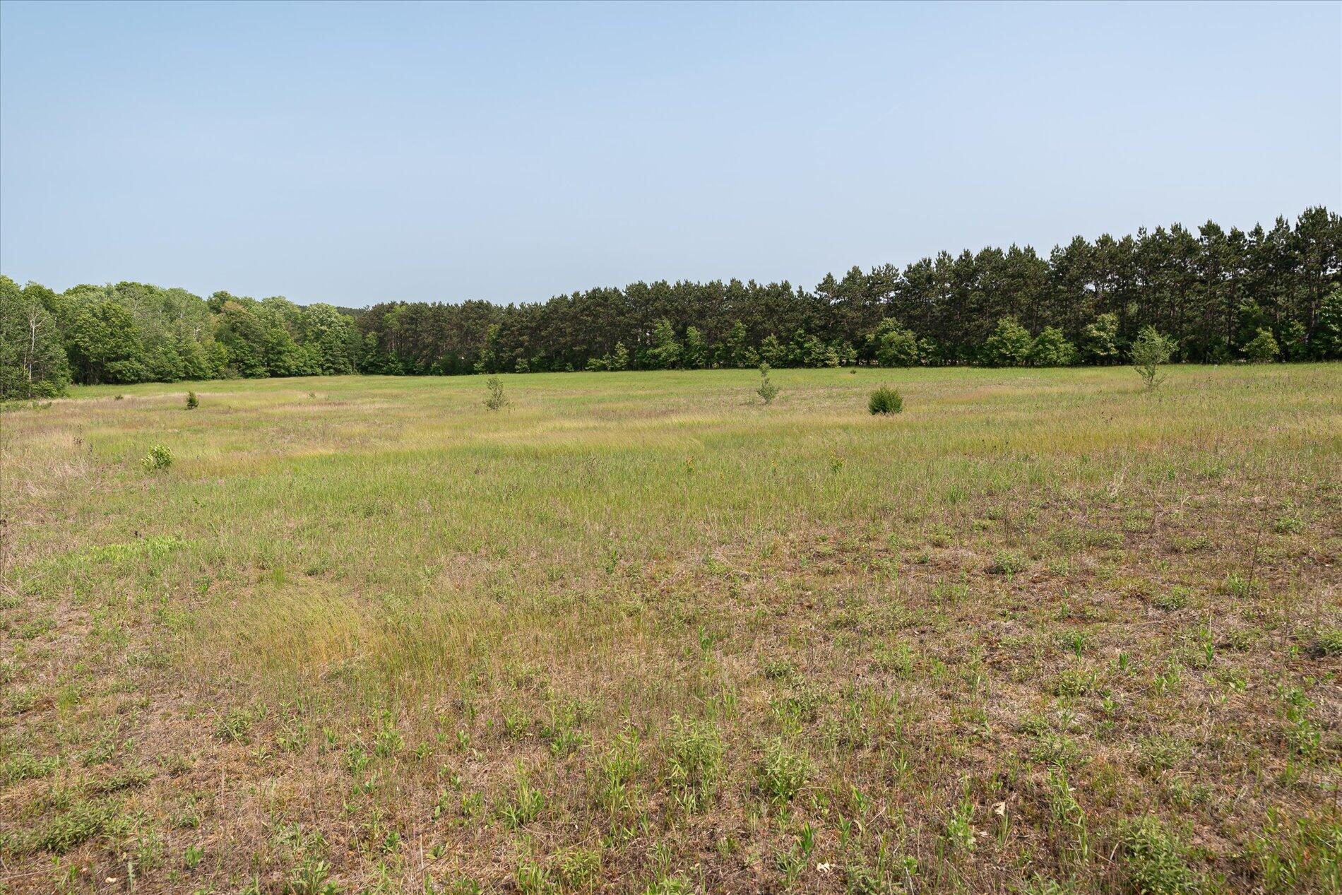 1513 South Water Street Sparta, WI 54656 - Photo 13 of 15 08-1513 S Water St Sparta-00949