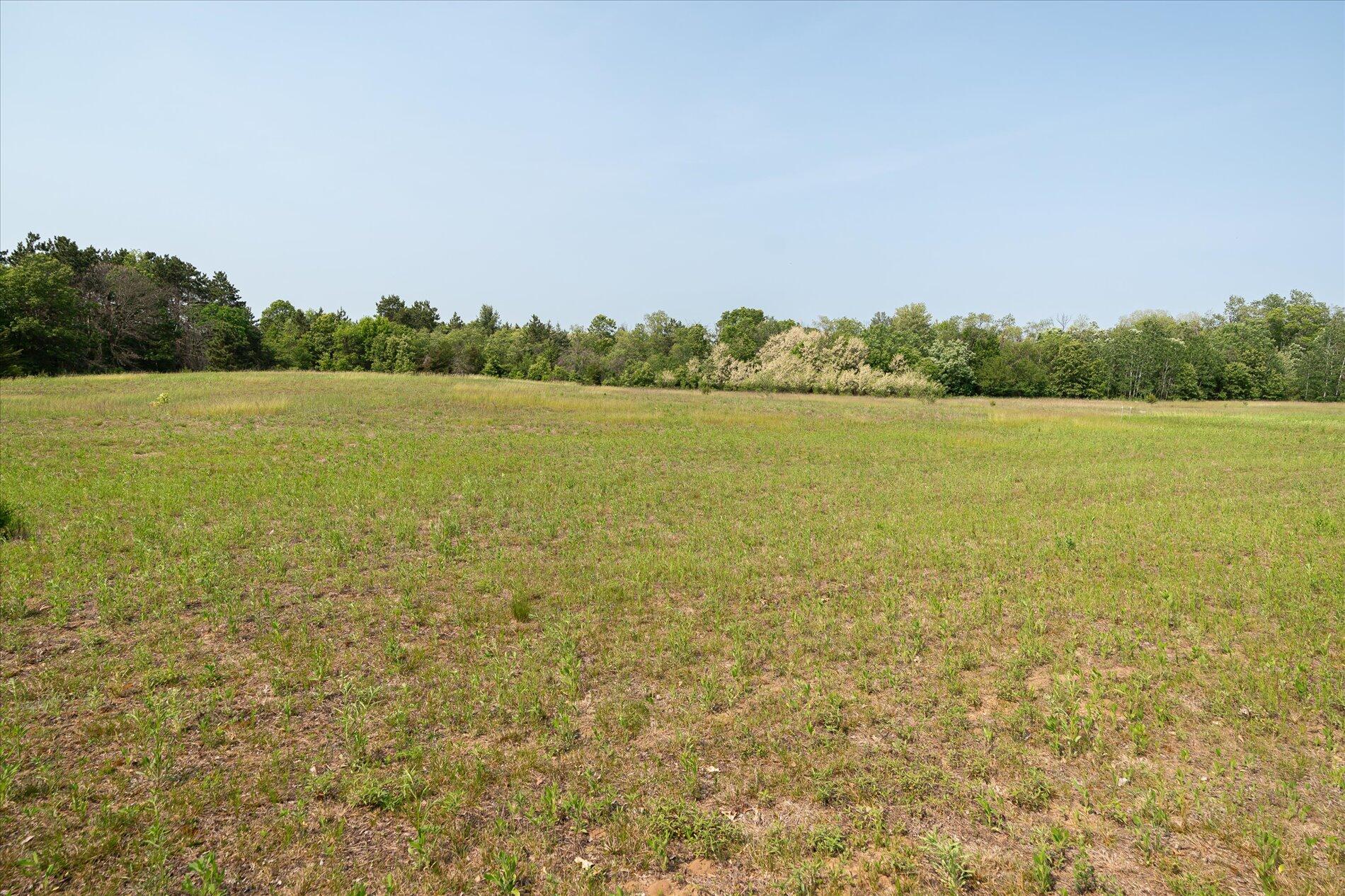 1513 South Water Street Sparta, WI 54656 - Photo 15 of 15 11-1513 S Water St Sparta-00953