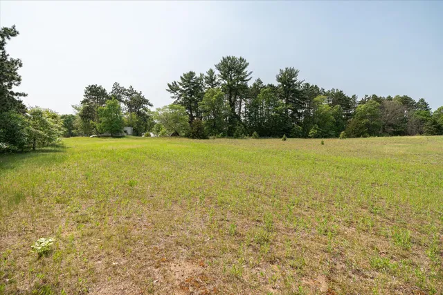 $325,000 | 1513 South Water Street, Sparta, WI 54656