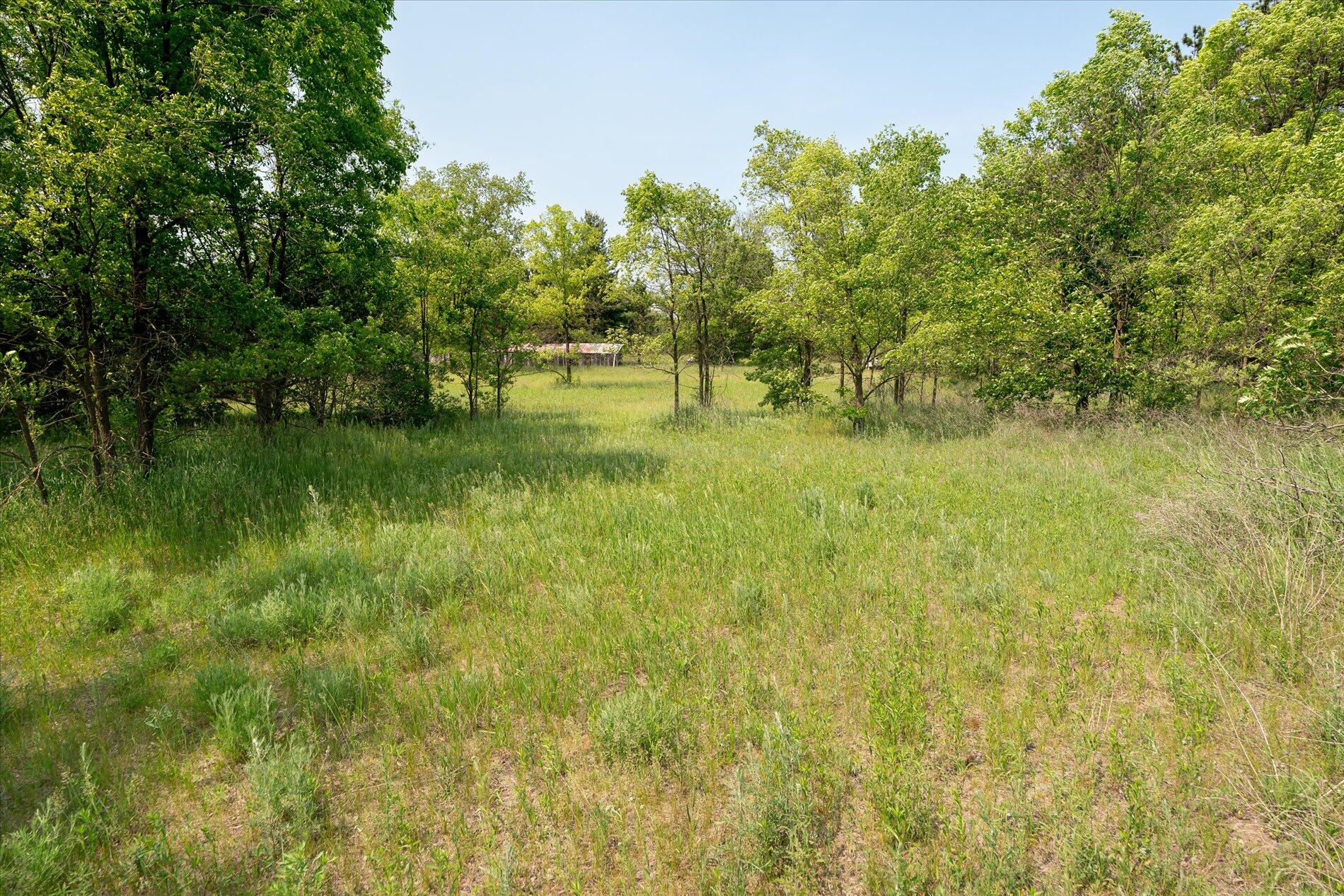 1513 South Water Street Sparta, WI 54656 - Photo 4 of 15 13-1513 S Water St Sparta-00955