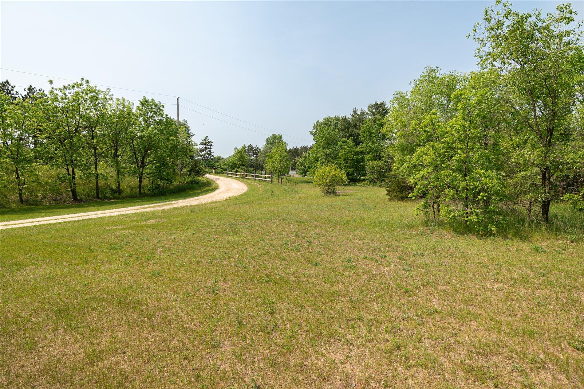 1513 South Water Street Sparta, WI 54656 - Photo 5 of 15 14-1513 S Water St Sparta-00958