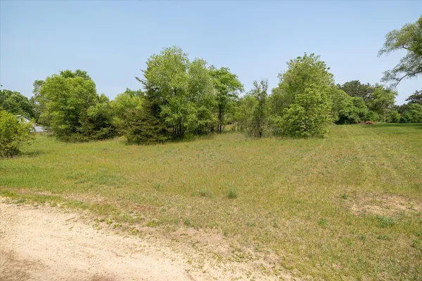 $325,000 | 1513 South Water Street, Sparta, WI 54656