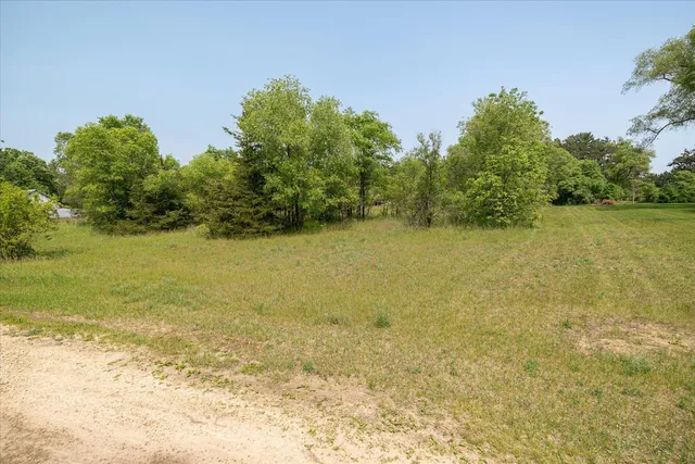 $325,000 | 1513 South Water Street, Sparta, WI 54656