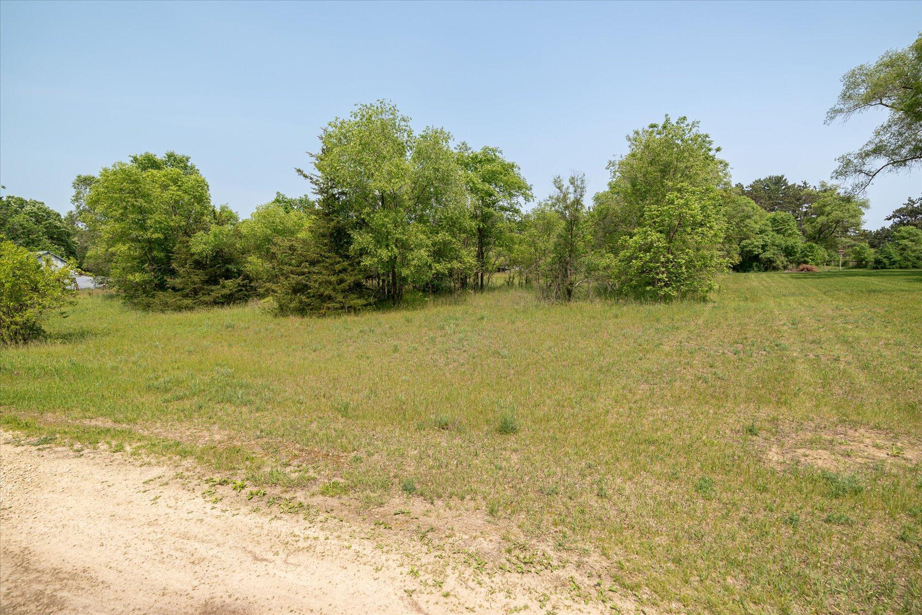 1513 South Water Street Sparta, WI 54656 - Photo 8 of 15 03-1513 S Water St Sparta-00942