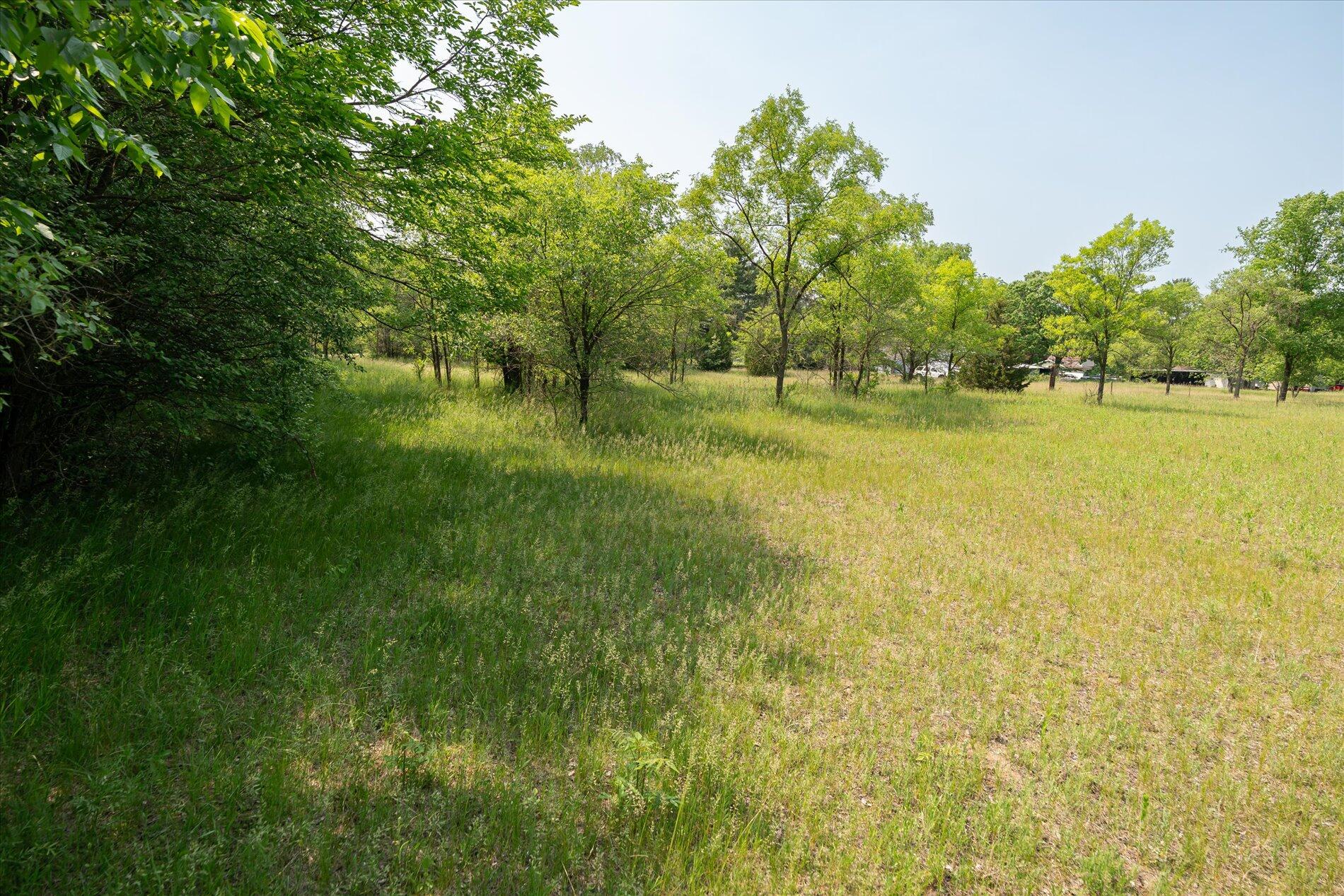 1513 South Water Street Sparta, WI 54656 - Photo 9 of 15 04-1513 S Water St Sparta-00943