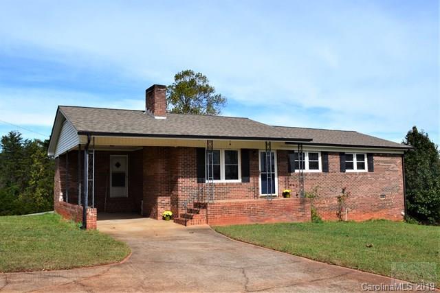 2436 Jamestown Road Morganton, NC 28655 - Photo 1 of 3 Gallery Image 1