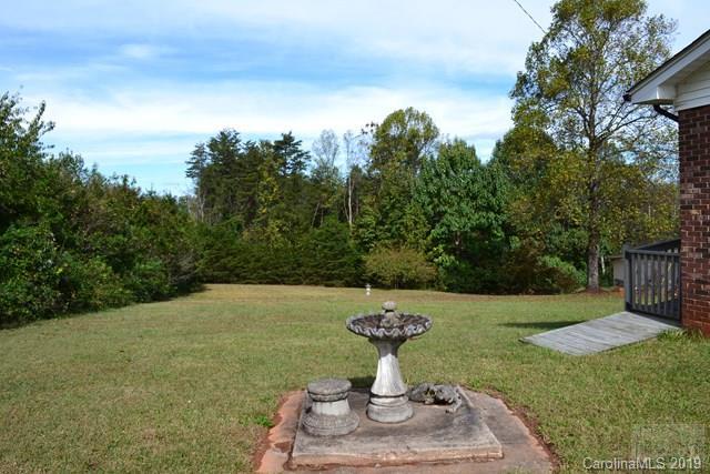 2436 Jamestown Road Morganton, NC 28655 - Photo 2 of 3 Gallery Image 2