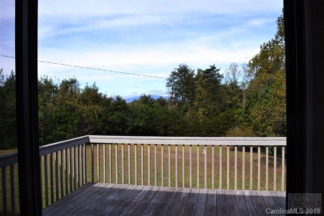 2436 Jamestown Road Morganton, NC 28655 - Photo 3 of 3 Gallery Image 3