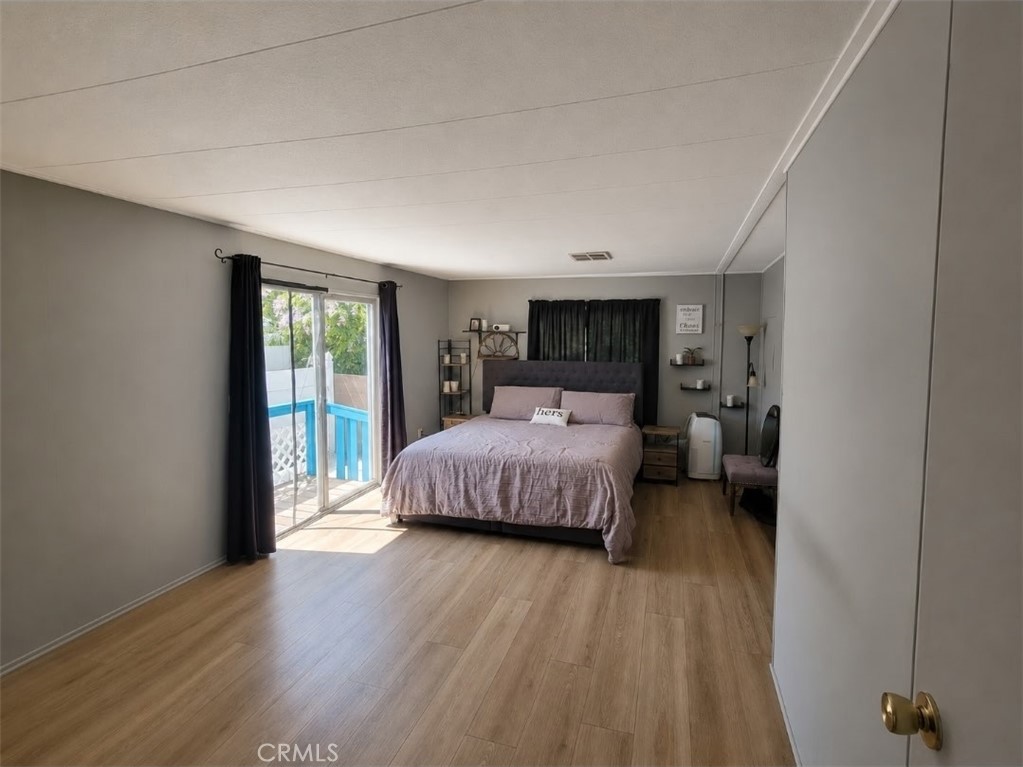 24922 Muirlands, Unit 68 Lake Forest, CA 92630 - Photo 8 of 18
