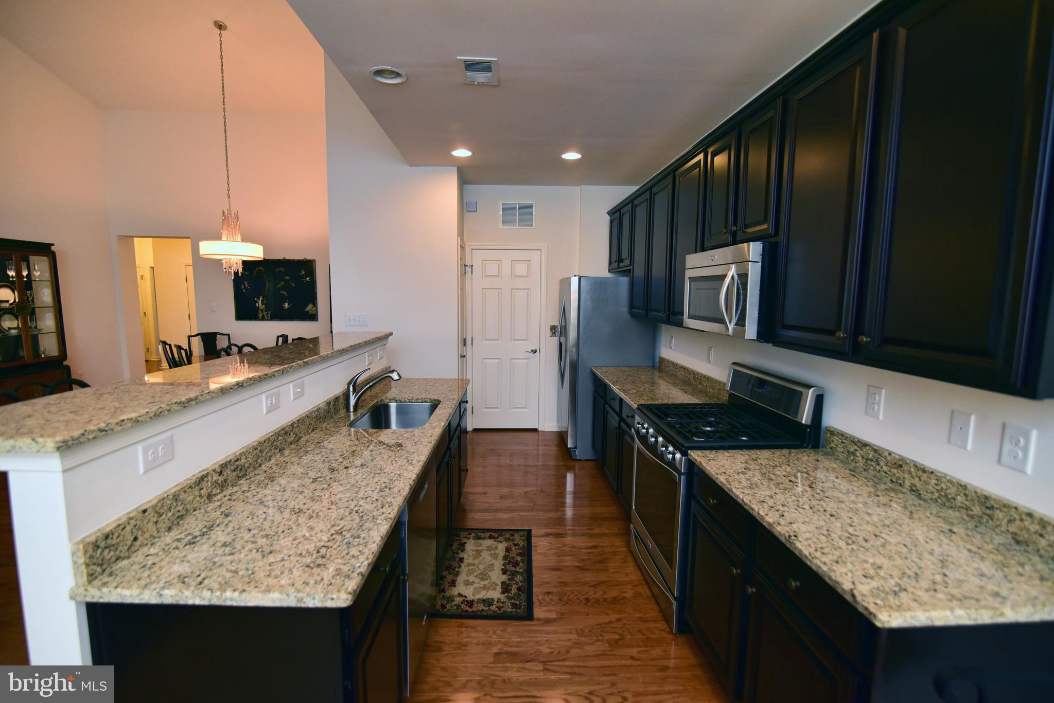 22 Pine Valley Road Berlin, NJ 08009 - Photo 2 of 22 Kitchen