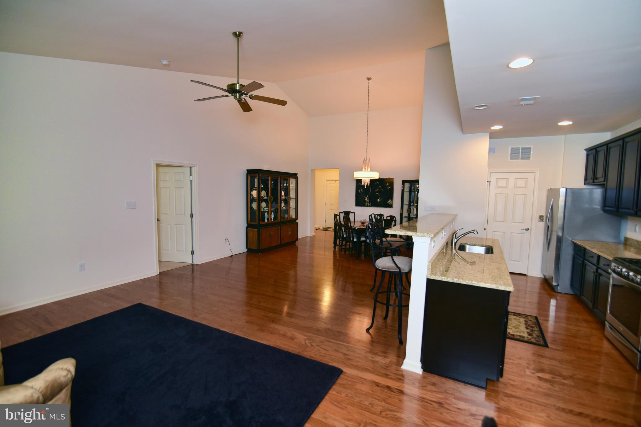 22 Pine Valley Road Berlin, NJ 08009 - Photo 12 of 22