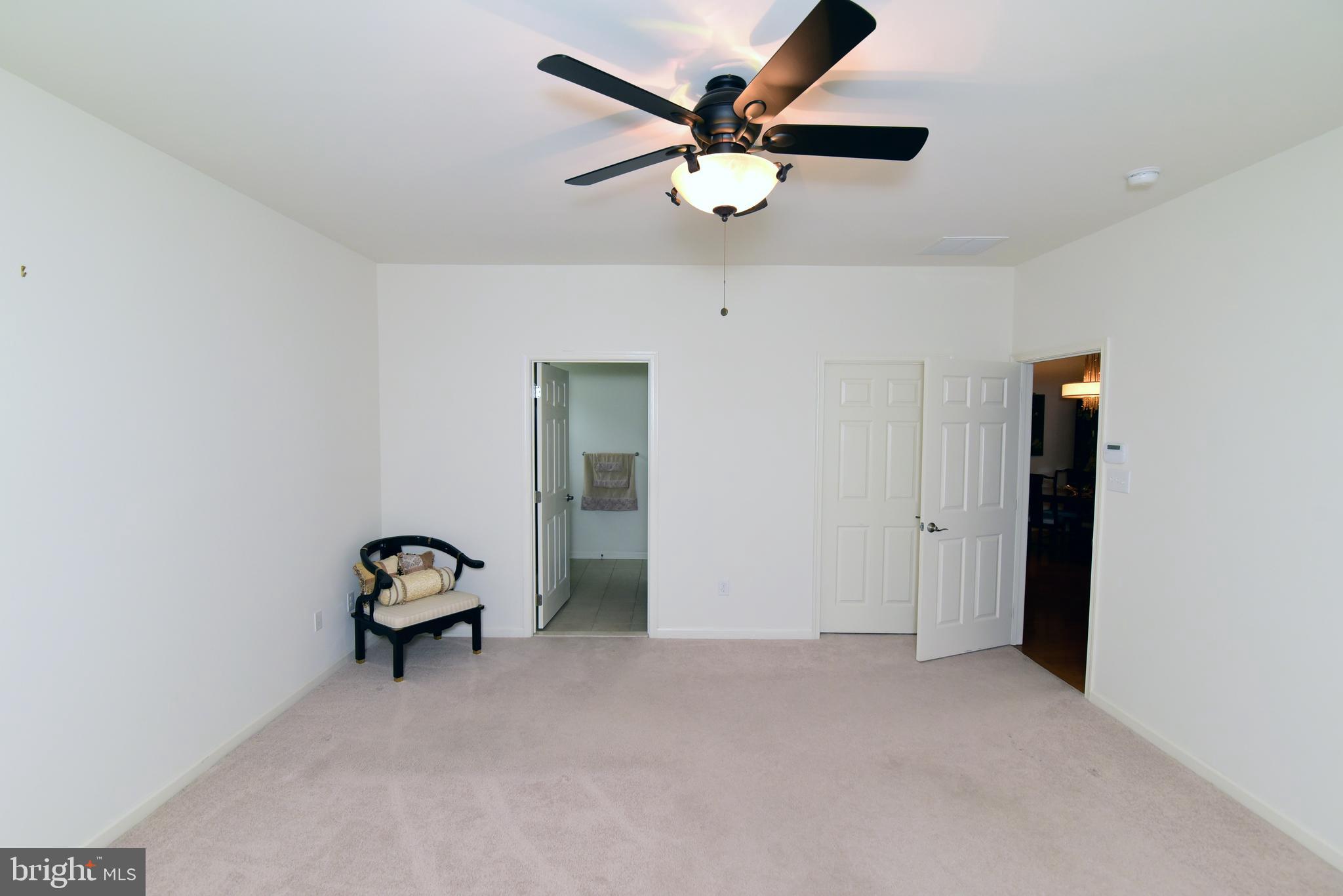 22 Pine Valley Road Berlin, NJ 08009 - Photo 13 of 22 Master