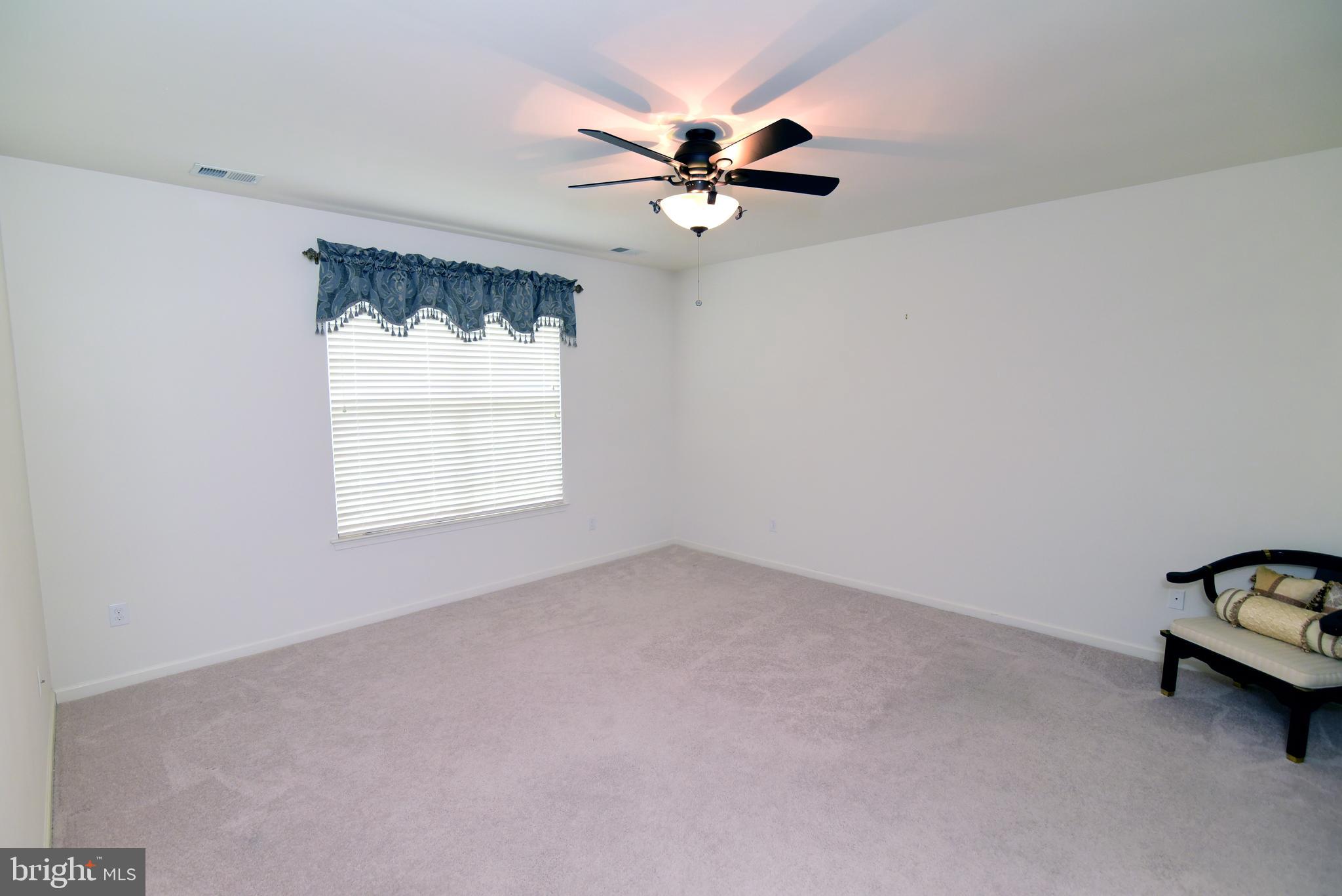 22 Pine Valley Road Berlin, NJ 08009 - Photo 14 of 22 master