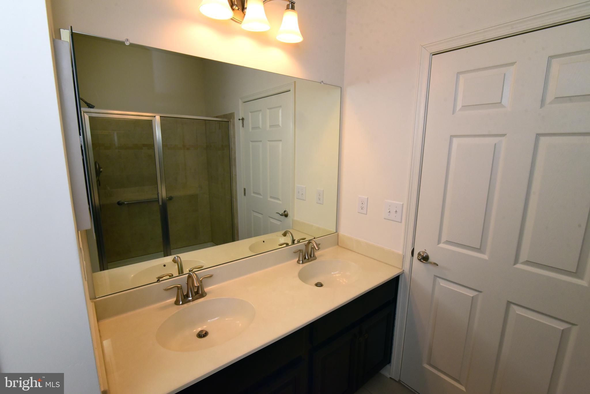 22 Pine Valley Road Berlin, NJ 08009 - Photo 15 of 22 master bath