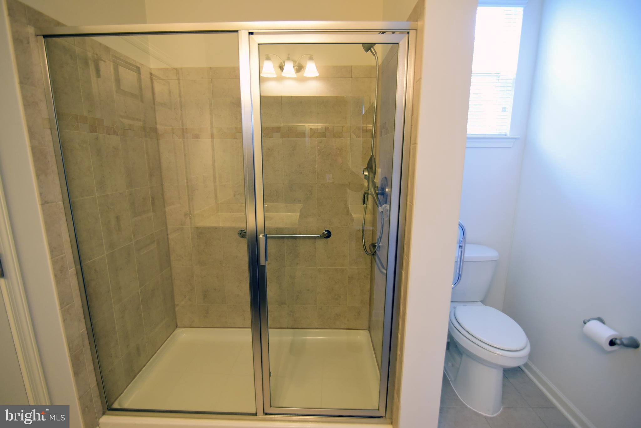 22 Pine Valley Road Berlin, NJ 08009 - Photo 16 of 22 master bath
